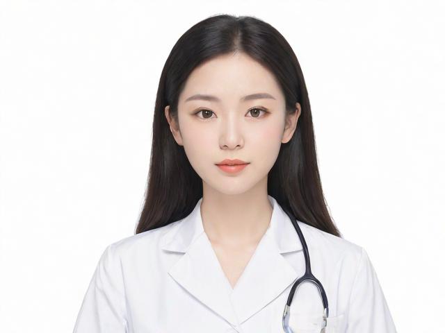 合肥治狐臭医院哪家好？合肥腋秀专科解析狐臭治疗要点