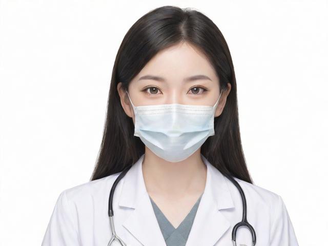 六安治狐臭医院怎么选？六安狐臭治疗医院专业对比指南