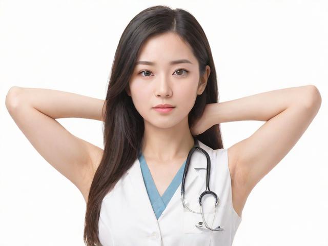 合肥腋臭专科医院怎么选？合肥腋秀专家教你科学应对腋臭困扰