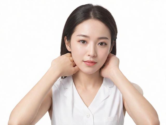 合肥治狐臭医院哪家好？专业对比合肥腋臭专科医院优劣