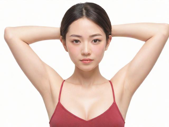 合肥去狐臭哪家医院好？合肥腋秀专科医院专业解析
