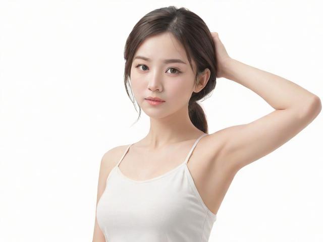 合肥腋臭治疗怎么选？合肥腋秀专科详解腋臭治疗3大关键