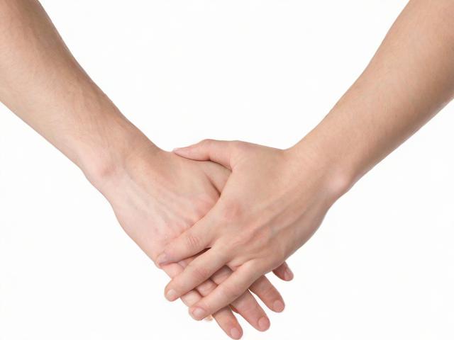 芜湖腋臭微创手术价格解析，如何选择靠谱的腋臭微创手术？