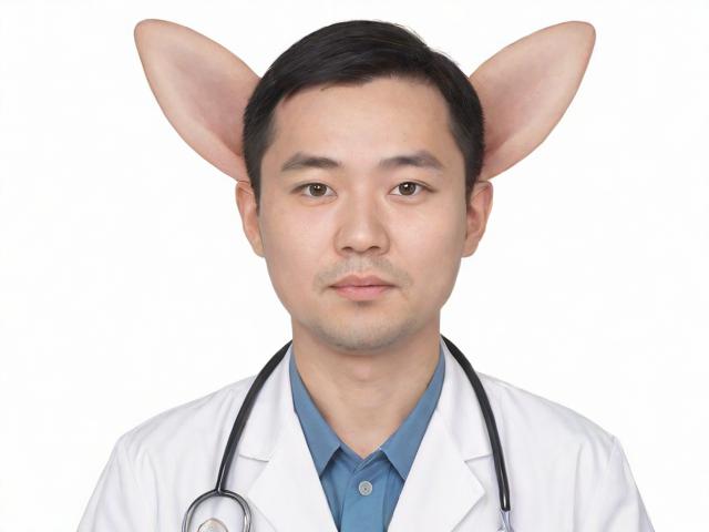 六安狐臭医院哪家好？盘点六安专业治疗狐臭的医院