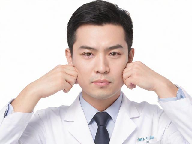 六安狐臭医院哪家好？盘点六安专业治疗狐臭的医院