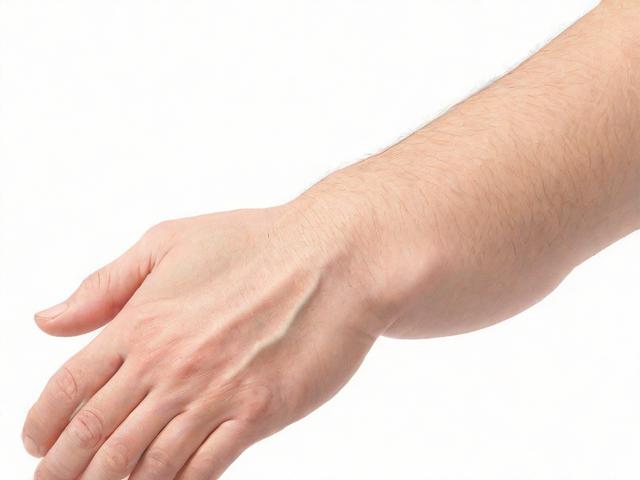 合肥腋臭手术多少钱？揭秘合肥腋秀腋臭专科手术费用明细
