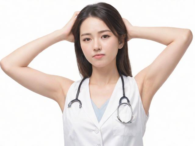 合肥腋秀腋臭医院怎么样？专业解析腋臭诊疗技术与服务