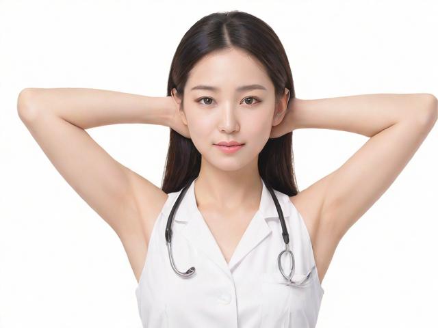 芜湖腋臭医院哪家比较好？专业对比芜湖腋臭医院优劣