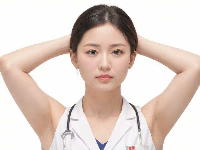 芜湖腋臭医院哪家比较好？专业对比芜湖腋臭医院优劣