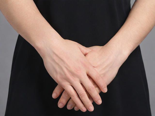 宿州狐臭手术哪家医院好？深度解析宿州狐臭手术医院选择