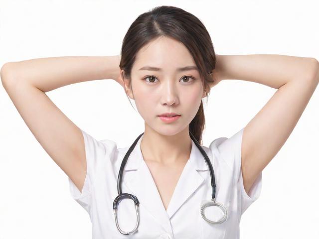 合肥腋臭专科医院哪家好？合肥腋秀专业解析狐臭治疗选择