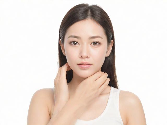 合肥去狐臭哪家医院好？合肥腋臭专科医院专业测评对比