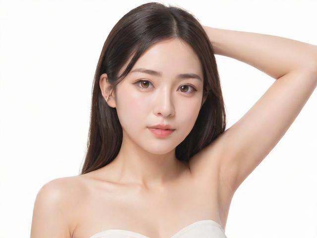 合肥去狐臭哪家医院好？合肥腋臭专科医院专业测评对比