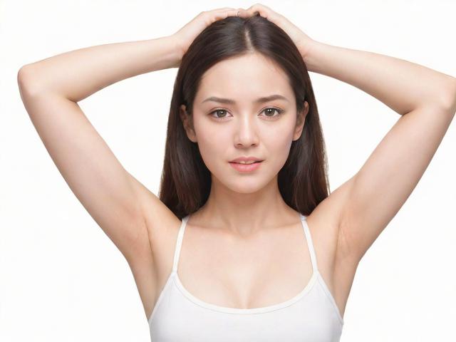 合肥腋臭专科医院哪家好？合肥腋秀专家解析狐臭治疗选择