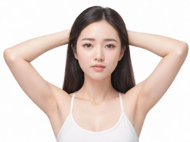 合肥腋臭专科医院哪家好？合肥腋秀专家解析狐臭治疗选择