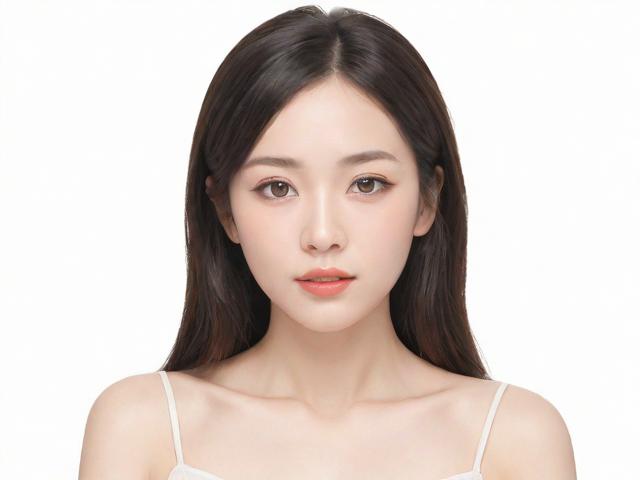 宿州治疗狐臭医院怎么选？专业解析狐臭专科医院的核心优势