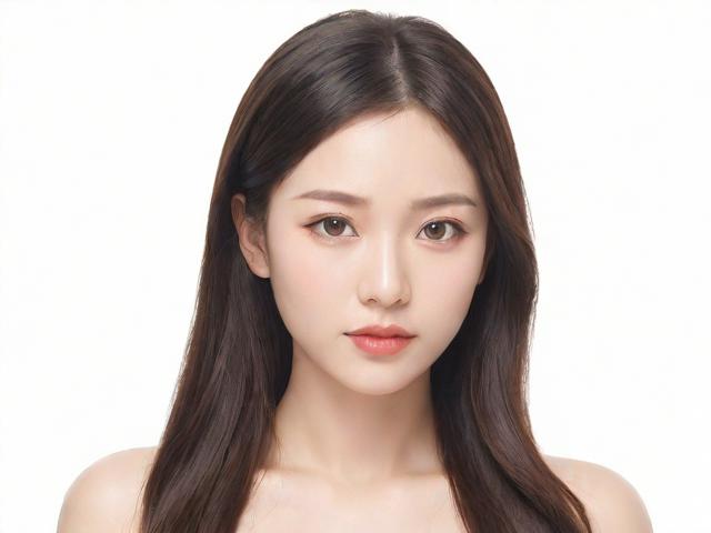 宿州治疗狐臭医院怎么选？专业解析狐臭专科医院的核心优势
