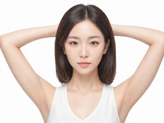 芜湖市去狐臭医院哪家好？专业去狐臭医院推荐指南