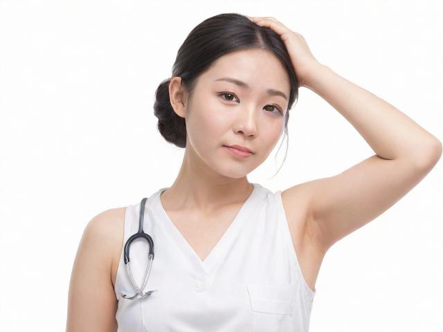 合肥腋臭医院哪家好？合肥腋秀专科医院专业解析腋臭治疗