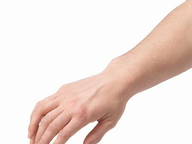 合肥腋臭手术哪里更权威？权威解析合肥腋臭专科选择