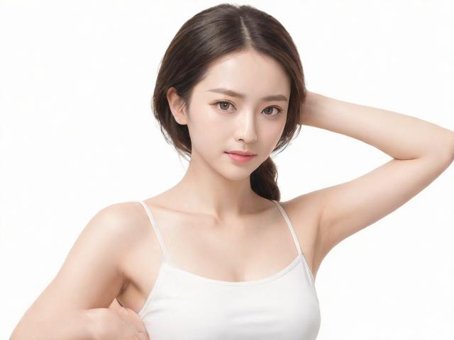 淮南去腋臭最好的医院怎么选？淮南腋臭治疗医院专业对比指南
