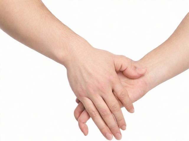 合肥腋臭手术医院哪家好？深度解析合肥腋秀腋臭专科优势
