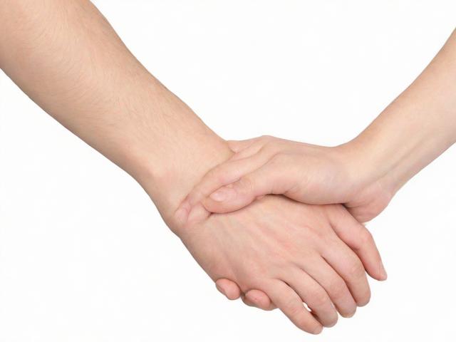 合肥腋臭手术哪家医院好？合肥腋臭专科医院选择指南