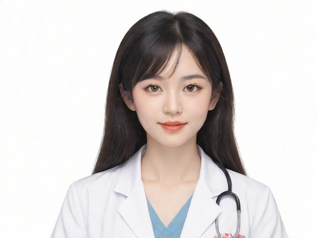 淮南市狐臭科医院哪家好？专业对比淮南狐臭科医院优劣