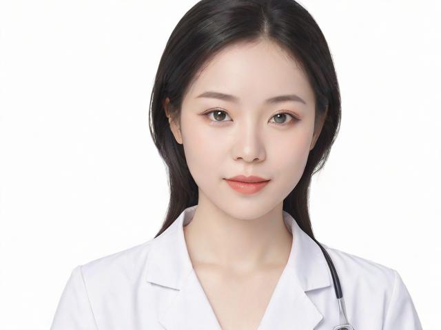 淮南市狐臭科医院哪家好？专业对比淮南狐臭科医院优劣