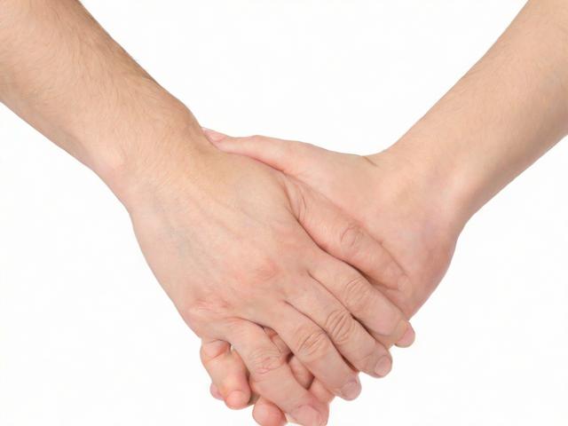 合肥腋臭手术哪家好？合肥腋秀专科医院专业解析