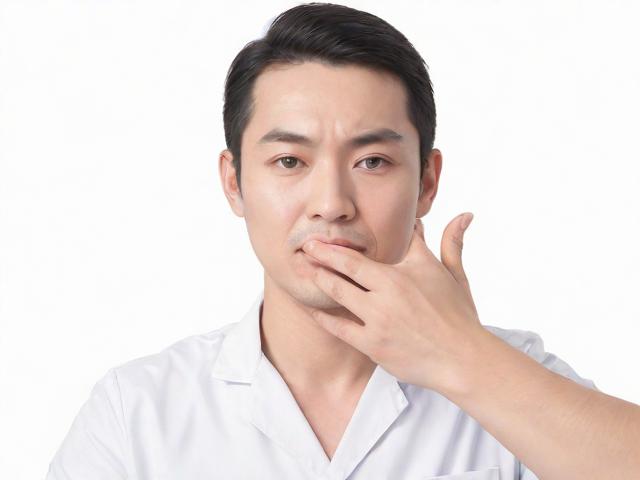 合肥哪里可以开狐臭手术？合肥狐臭专科医院选择指南