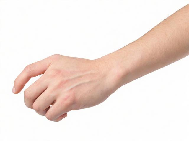 合肥腋臭手术哪家好？合肥腋秀专科医院专业解析
