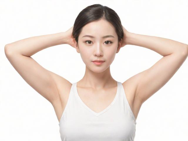 合肥腋臭医院哪家好？合肥腋臭专科医院对比指南