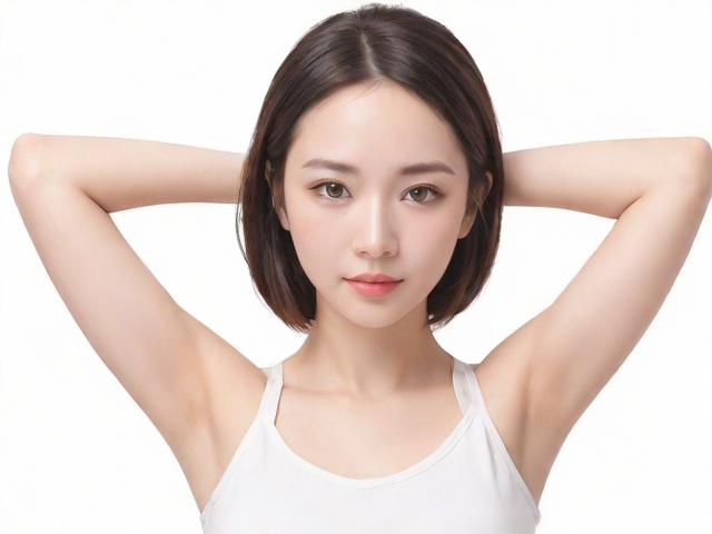 宿州狐臭医院哪家好？盘点宿州专业狐臭医院口碑与技术对比