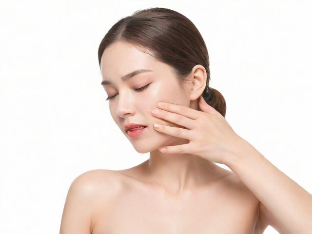 阜阳治疗狐臭医院怎么选？专业解析阜阳狐臭治疗技术对比