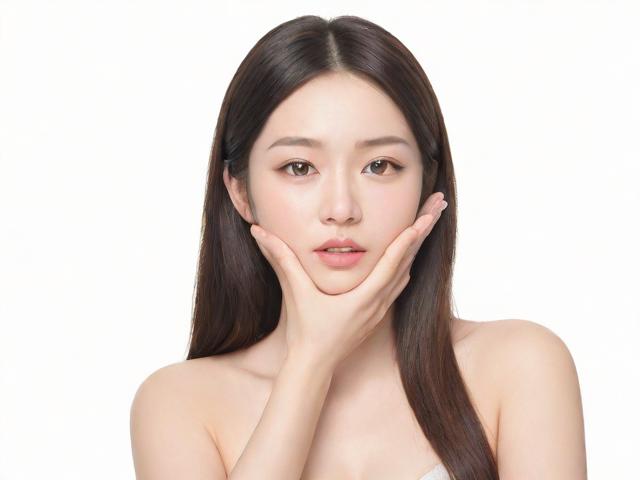 合肥治疗狐臭医院哪家好？合肥腋秀专科详解狐臭医院选择要点