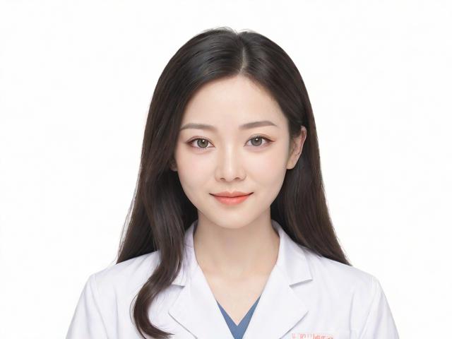 合肥治疗狐臭医院哪家好？合肥腋秀专科详解狐臭医院选择要点