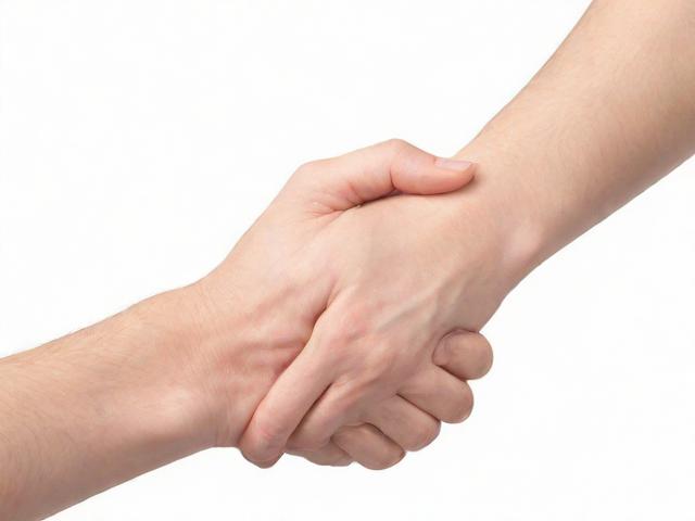 宿州腋臭手术哪家好？深度解析宿州专业腋臭医院选择