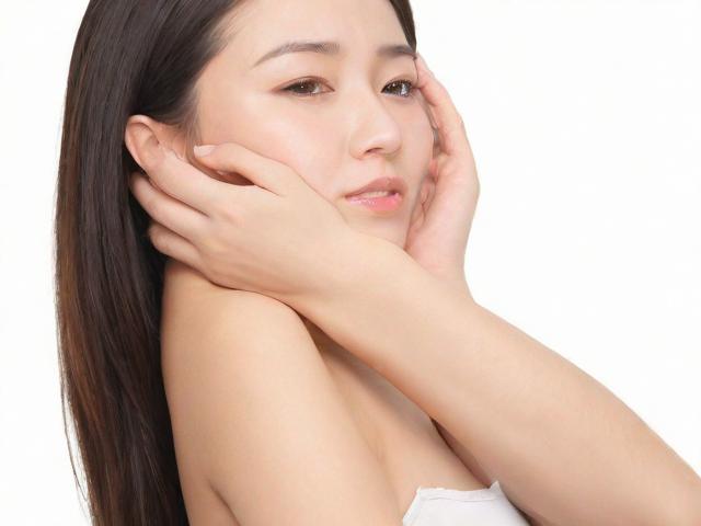 合肥治狐臭哪家好？合肥腋秀专科解析狐臭治疗优选方案