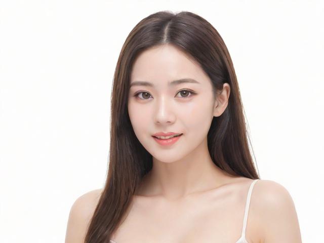 合肥治狐臭哪家医院好？合肥腋臭专科医院对比与选择指南