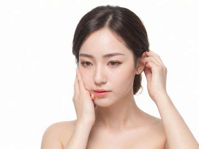 阜阳治疗狐臭最好的医院是哪家？阜阳狐臭医院专业推荐