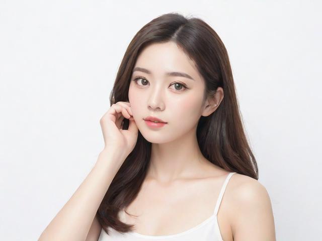 淮南治疗狐臭哪家好？淮南狐臭医院专业对比与选择指南