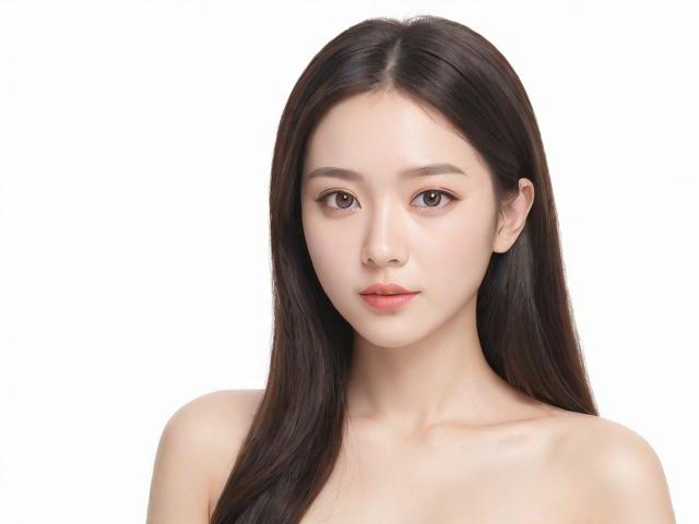 淮南治疗狐臭哪家好？淮南狐臭医院专业对比与选择指南