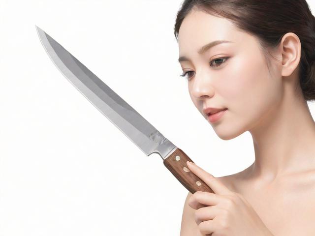 水刀治疗腋臭好不好？深度解析水刀腋臭手术的优缺点
