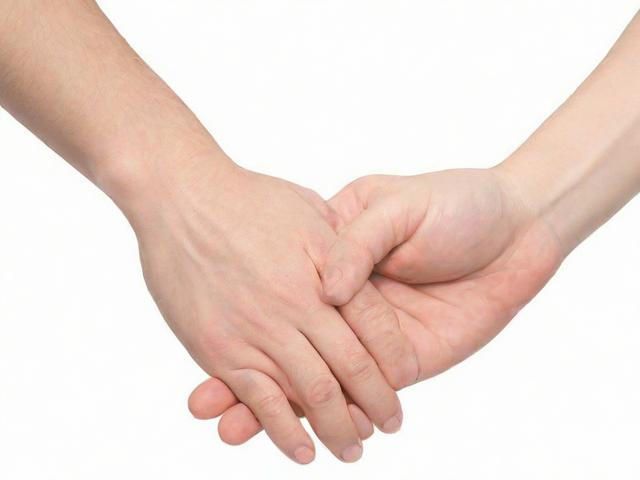 淮南狐臭手术花多少钱？揭秘狐臭手术费用与疗效对比
