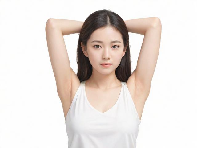 合肥腋臭医院怎么选？合肥腋秀腋臭专科与本地机构对比指南