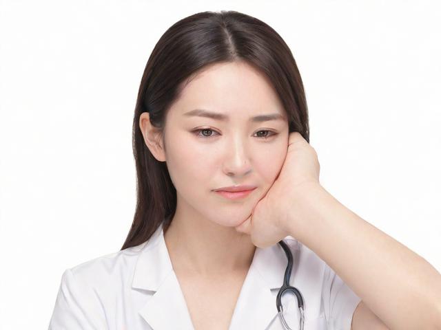 合肥治狐臭医院哪家好？合肥腋秀专科深度解析狐臭治疗