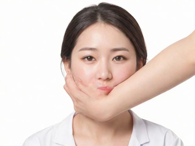 合肥治狐臭医院哪家好？合肥腋秀专科深度解析狐臭治疗