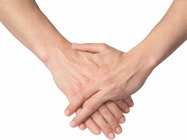 芜湖狐臭手术报销政策解析，狐臭治疗费用能否医保报销？