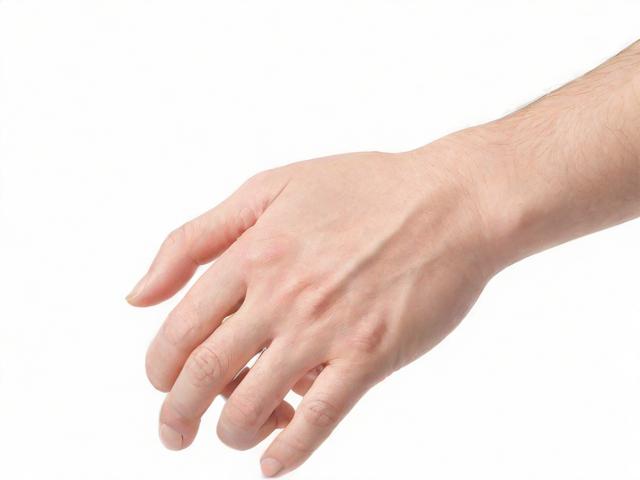 合肥腋臭手术哪里好？合肥腋秀专科解析腋臭手术最佳选择